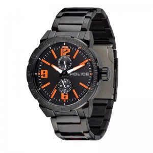 Police PL 13695JSB-02M